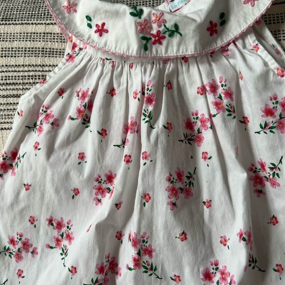 Kids fancy dress - Picture 2 of 4